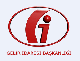 GİB Duyuruları