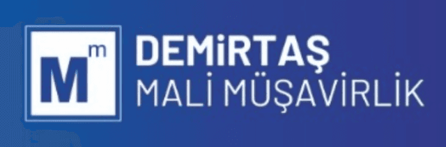 Demirtaş Mali Müşavirlik