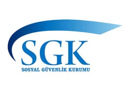 SGK Duyuruları